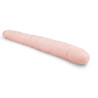 Easytoys Dildo Collection Double dildo Chair 30 x 3cm